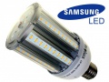 Żarówka Led Kenly E40  27w 4000k