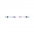 Master Mhn-fc 1000w/740 230v Xw