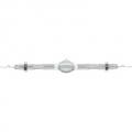 Master Mhn-sa 2000w/956 400v Xw Ho Unp/1