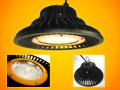 Lampa Led High Bay Noah 100w  4000k Nichia