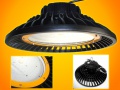 Lampa Led High Bay Noah 150w  4000k Philips
