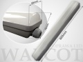 Oprawa Led Walcot 20w  60cm 4000k Ip65