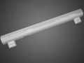 Żarówka Led S14s  8w  3000k  500mm