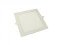 Panel Led Gere 24w 230v 6500k