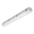 Oprawa LED Atlantyk Strong Led 1299 Ed 3200lm/840 1h M Pmma Opal Ip66