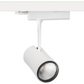 Oprawa Tino Dc Led Ed 2600lm/840 33° Biały