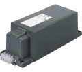 BHD 2000 L76 380/400/415V 50Hz HP-317