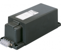 BHL 1000 L78 230/240V 50HZ HP-207