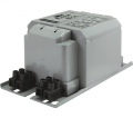 BHL 250 K307 230/240V 50Hz BC2-134