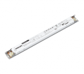 HF-P 1 14-35 TL5 HE III 220-240V