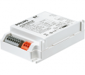 Statecznik HF-P 1/218 PL-T/C III 220-240V 50/60Hz
