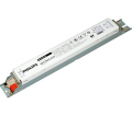 HF-P 118/136 TL-D III 220-240V 50/60 Hz