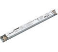 Hf-p 149 Tl5 Ho Iii 220-240v 50/60hz Idc