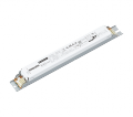 HF-P 158 TL-D III 220-240V 50/50Hz IDC