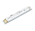 HF-P 3/418 TL-D III 220-240V 50/60Hz IDC