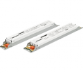 Statecznik HF-S 249 TL5 II 220-240V 50/60Hz