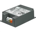 HID-AV C 35-70 /S CDM 220-240V 50/60Hz
