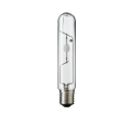 Lampa metalohalogenkowa Master Citywh Cdo-tt Plus 150w/942 E40