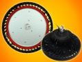 Lampa Led High Bay Juno 240w 5700k Nichia