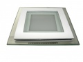 Downlight Led Smd Finity  6w  4000k
