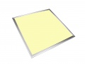 Panel Led Square 60w 230v 595*595 Biały Ciepły