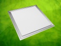 Panel Led Square 12w 230v 295*295 Biały Dzienny