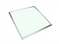 Panel Led Square 60w 230v 595*595 Dw Lifud Driver