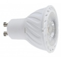 LED lampa GU10 230V LED-2426
