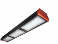Lampa Led High Bay Sachi 100w 5000k Nichia.
