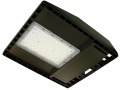 Lampa Uliczna Led Bahira  60w 4000k  Nichia