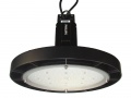Lampa Led High Bay Margo 150w  4500k Nichia