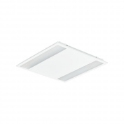 Rc134b Led27s/840 Psd W60l60 Oc