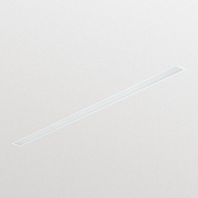 Rc140b Led48s/840 Psd Vpc Pi5 L1430