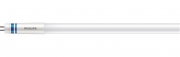 Mas Ledtube Hf 1500mm Uo 36w 830 T5