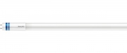 Mas Ledtube Un 1200mm Uo 16w865 T8