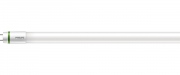 Mas Ledtube 1200mm Ue 14.5w 865 T8