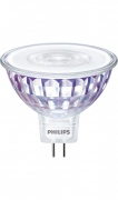 Mas Led Spot Vle D 5.5-35w Mr16 830 60d