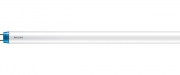 Corepro Ledtube 1500mm 20w 865