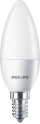 Corepro Candle Nd 5.5-40w E14 865 B35 Fr