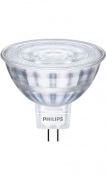Corepro Led Spot Nd 3-20w Mr16 827 36d