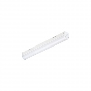 Bn124c Led19s/830 Psu Tw1 L600