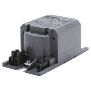Bsn 100 L33-a2-ts 230v 50hz