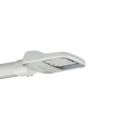 Brp101 Led37/740 Dm 42-60a