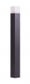 Cube Cb-580 Bl