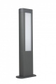 Evo Gl15402