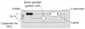 Hci-et 50w/830 Super 4y