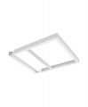 Panel 600 Surface Mount Kit