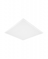 Panel Led 625 33w/3000k 230v Ugr<19