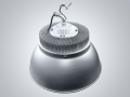 Lampa Ac Led High Bay Milad 200w  5700k