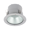 Oprawa AVALON LED p/t ED 1900lm/840 IP65